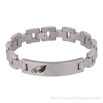 Unique Bangle, Made of Metal with Plating, Small Orders Accepted, OEM/ODM WelcomedNew